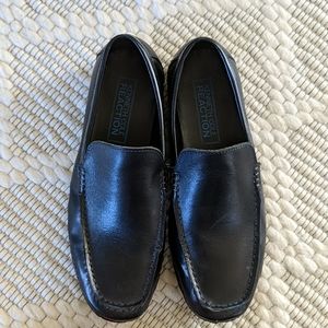 Kenneth Cole Reaction Loafers S 8M